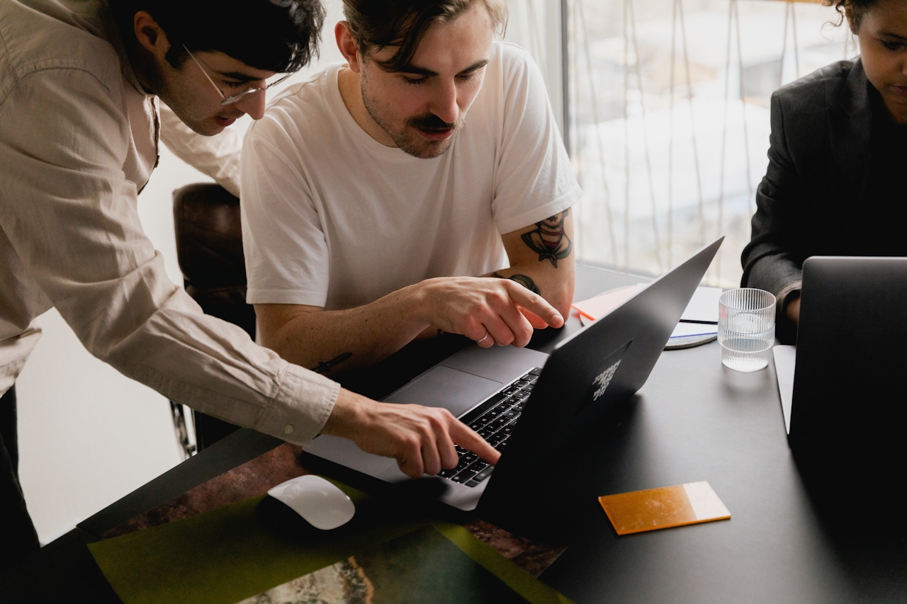 401k investments options