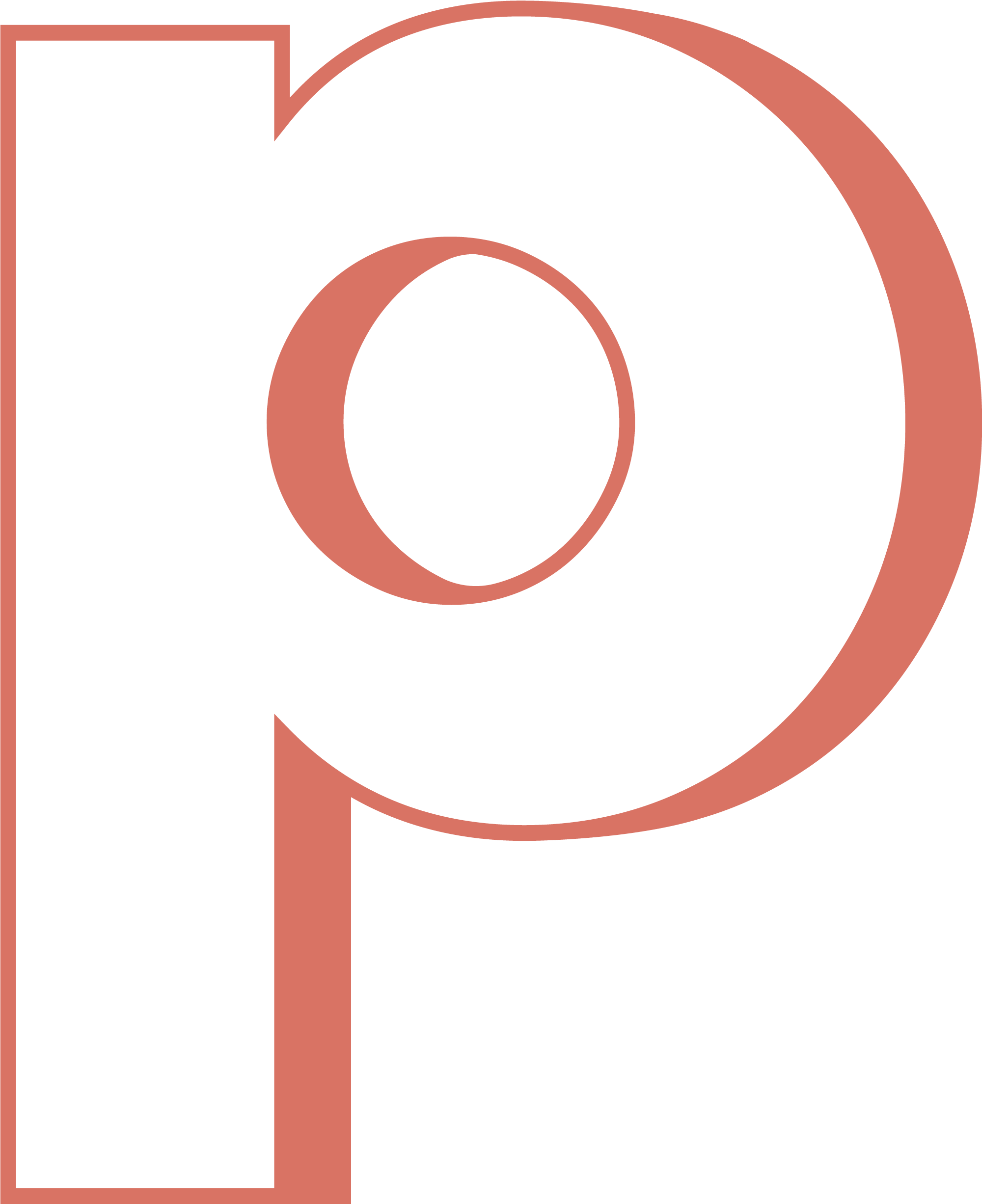 penny icon