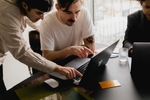 featured image thumbnail for post how much should you invest in your 401k?